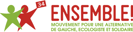 logo ens 34